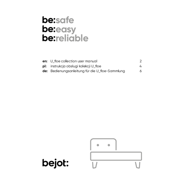 Bejot-u-floe-user-manual-2025-08